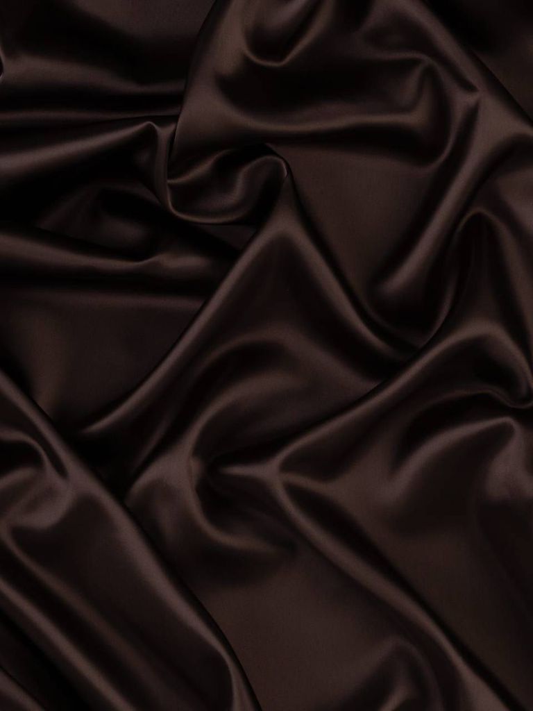 Тёмный шоколад